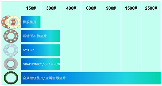 微信圖片_20201109161554